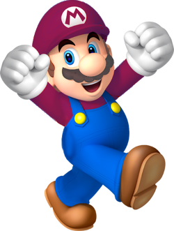 Jumpmannew.png