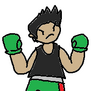 Little Mac