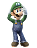 Luigi 52
