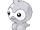 Castform