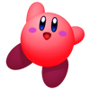 ACL - SSBSwitch recolour - Kirby 3