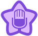 Ability Star Mike KSA.png