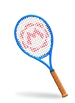 BabyMarioTennisRacket