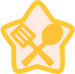 CookIcon KDLH.png