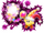 Flare Beam Kirby KDL3D.png