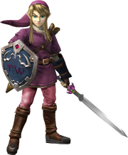 Future Warrior.png