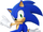 Sonic and Fantendo: Universes Meet