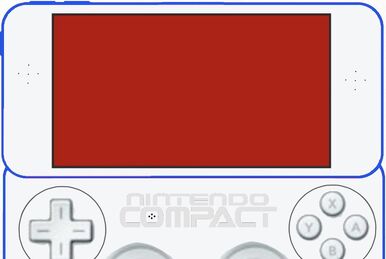 Snes on sale 32 bit