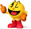 PacmanSSB4