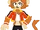 Amber (ROTB)