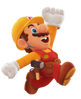 Constructor Mario 3