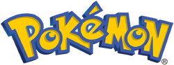 Pokémon Dazzling Platinum/Pokémon Teams, Fantendo - Game Ideas & More
