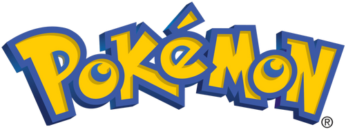 Pokémon Nord & Pokémon Sud, Wiki Fantendo