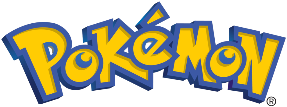 Pokémon Metal Malachite, Pokémon Fan Game Wiki