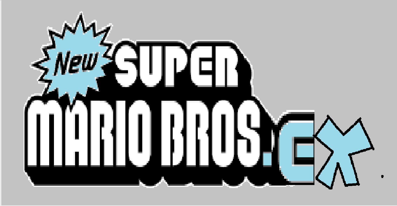 Nintendo Marks The 35th Anniversary Of Super Mario Bros With Games Products And In Game Events Business Wire