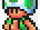 Super Mario World 3: Back to the Island/Characters/NPCs