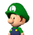 IconBabyLuigi MKC25.png