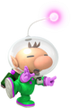 JSSB Olimar alt 4