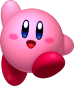 KRtDL Kirby 2