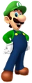 Luigi (Mario Bros.).png (127 KB) Purple (Game)