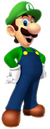 Luigi