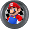 11 - Mario