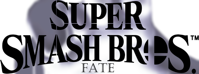 Super Smash Bros. Torrent, Fantendo - Game Ideas & More