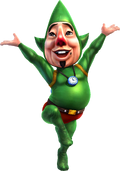 Tingle.png