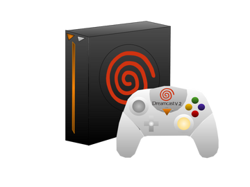New dreamcast games sale 2020