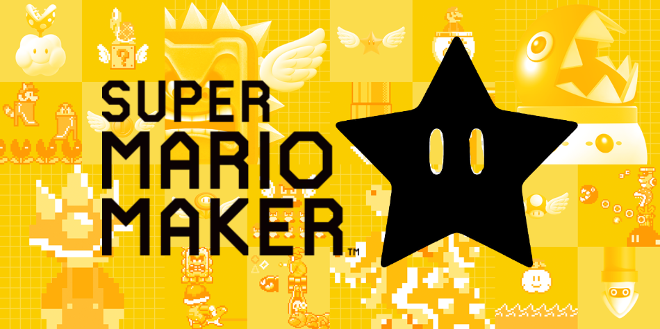 Paper Mario: Sticker Star (Nintendo Switch), Fantendo - Game Ideas & More