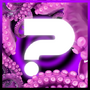 FSBV Questioner.png