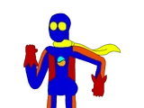 Fire-Bolt