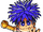 Goemon's Pipe