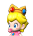 IconBabyPeach MKC25.png