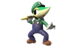 Luigi's training.png (2 MB)