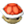 Red Shell