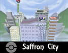 Saffron City-0