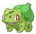 ShinyBulbasaurArtwork.png (81 KB)