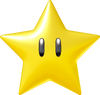 Star Cup