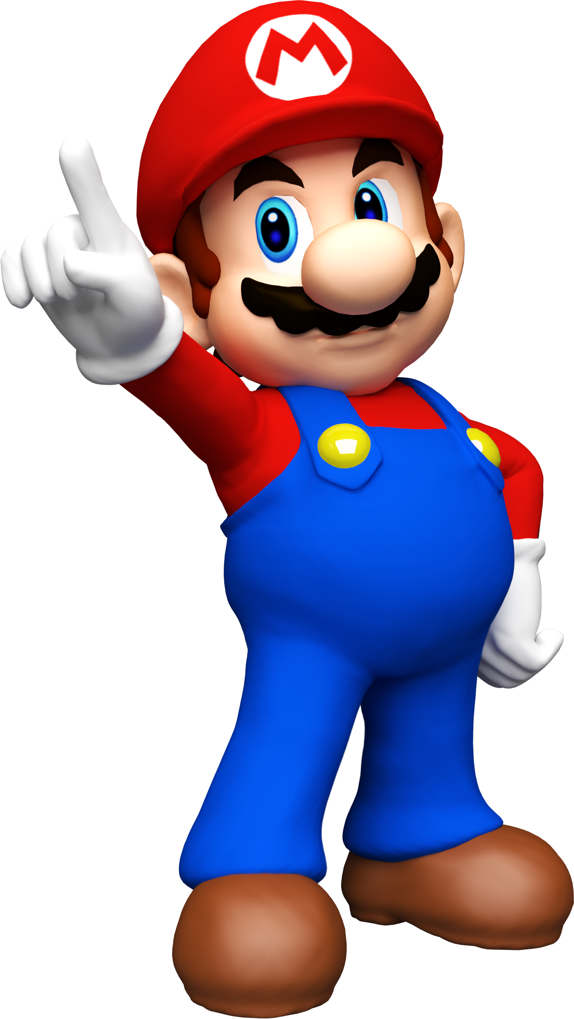 Марио персонаж игры фото. Супер Марио. Марио супер Марио. Супер Марио супермарио. Герои супер Марио Нинтендо.