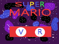 'Super Mario VR' Logo.png