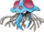 Tentacruel