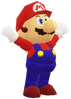 1.64 bit Mario 6