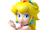 233px-Princess Peach Artwork - Mario & Sonic at the Olympic Games.png