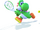 800px-Yoshi - Mario Tennis Ultra Smash.png