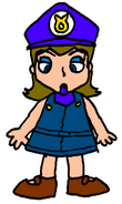 Baby Walice.png