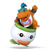 Bowser Jr. Charged Alt 2