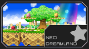 Dreamlandneo