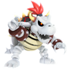 Dry bowser new render by nibroc rock daxjexr-pre