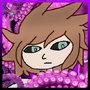 FSBV Hein.png